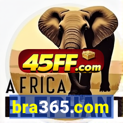 bra365.com-fortune tiger